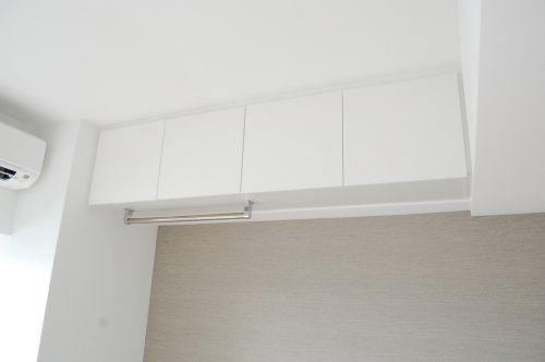 18/28 その他画像