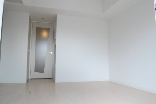 4/28 リビング/ダイニング