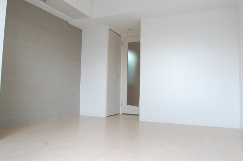 3/28 リビング/ダイニング