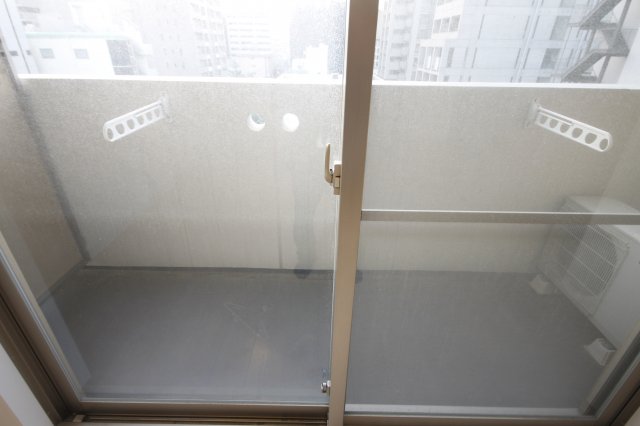 16/28 その他画像