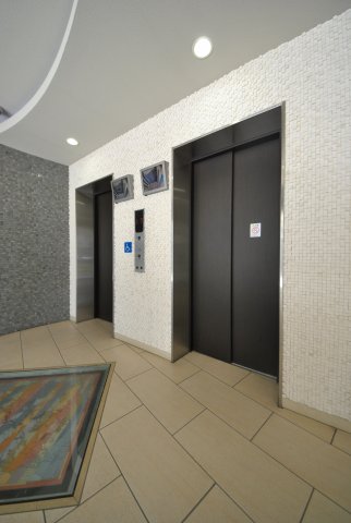 14/28 その他画像