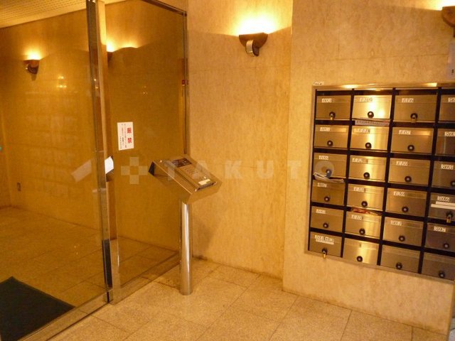 14/24 その他画像