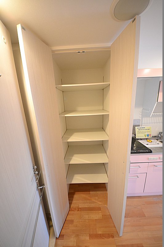 17/26 その他画像