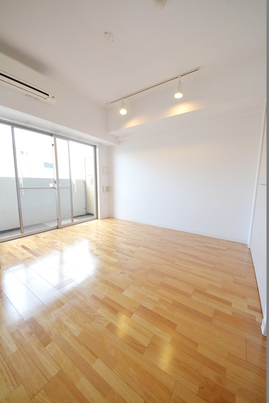 4/26 リビング/ダイニング