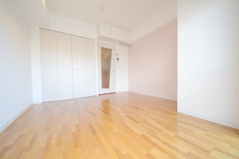 3/26 リビング/ダイニング