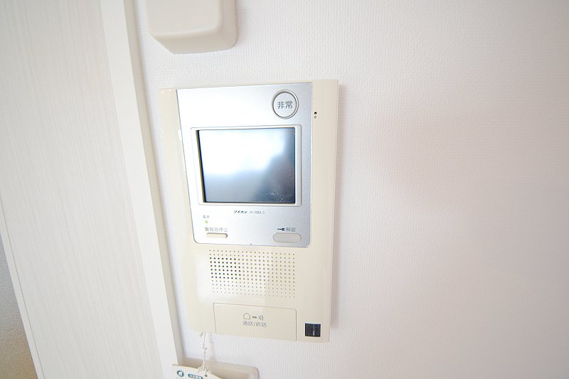 16/26 その他画像