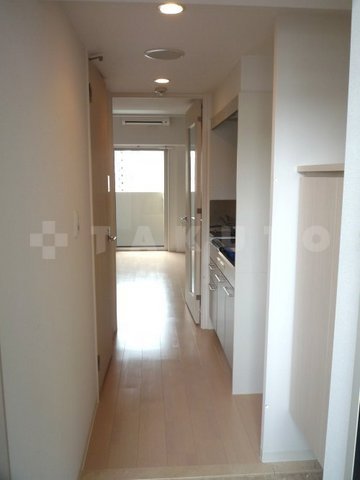 15/24 その他画像