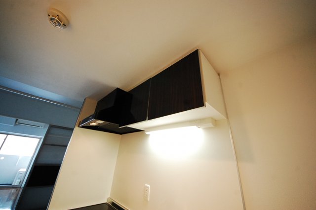 12/23 その他画像