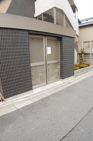 13/23 その他画像