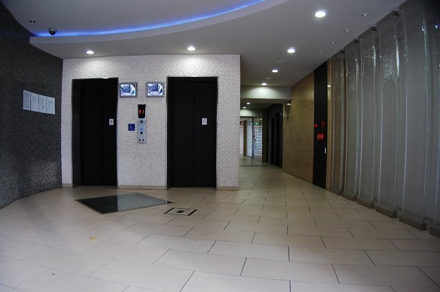 14/23 その他画像