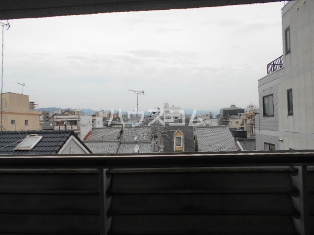 19/29 その他画像