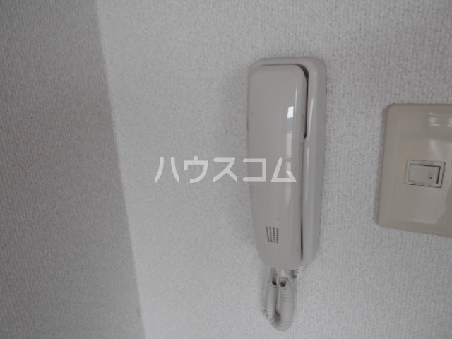 20/29 その他画像