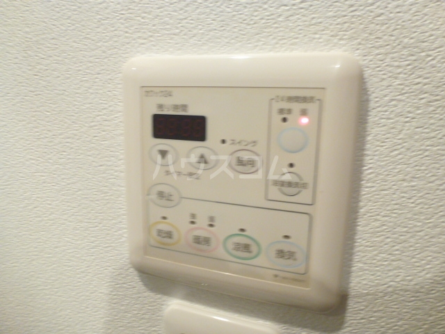 18/26 設備