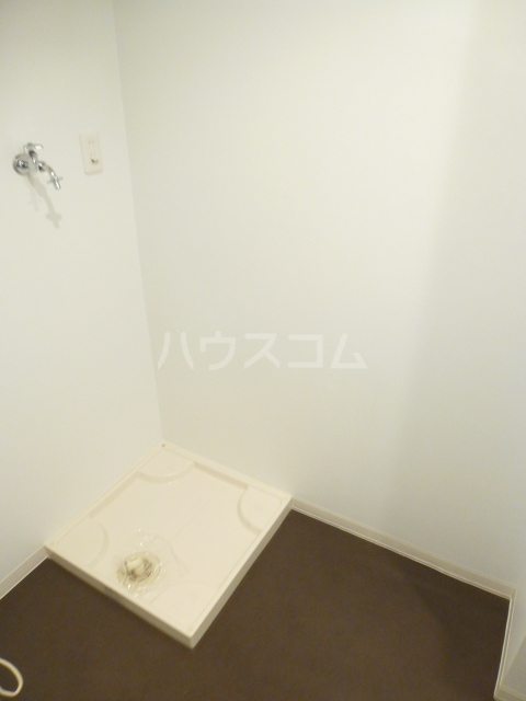 19/26 設備
