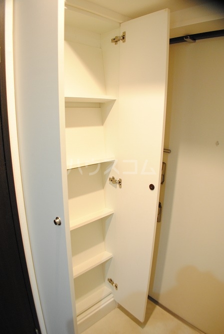 19/22 その他画像