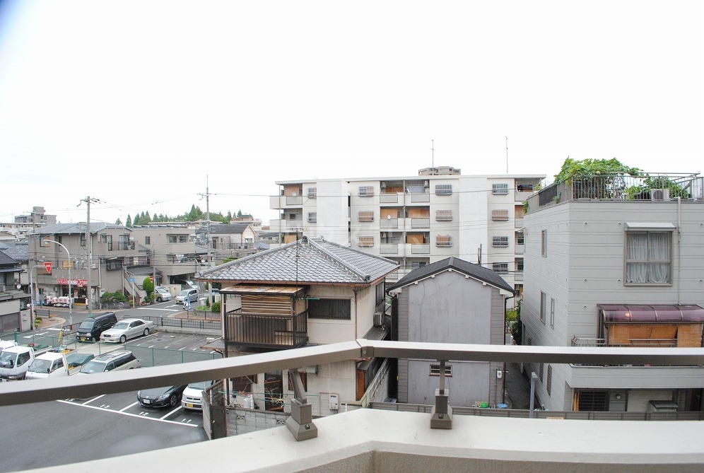 20/22 その他画像