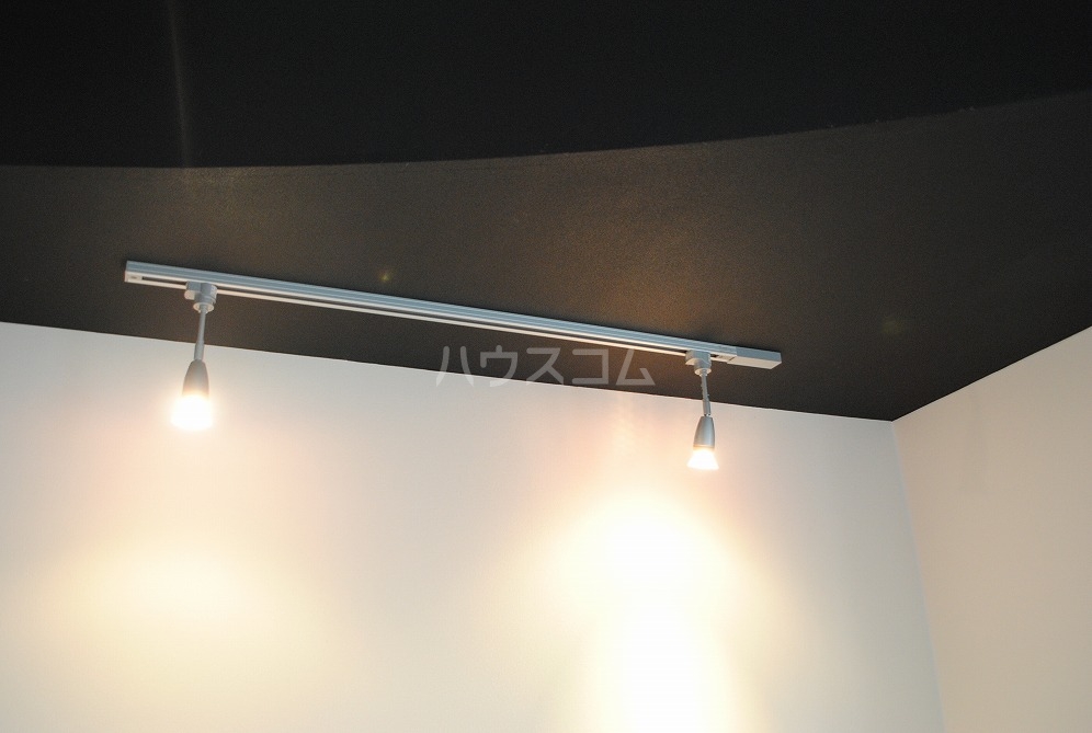 4/22 リビング/ダイニング