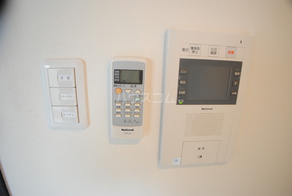 21/22 その他画像