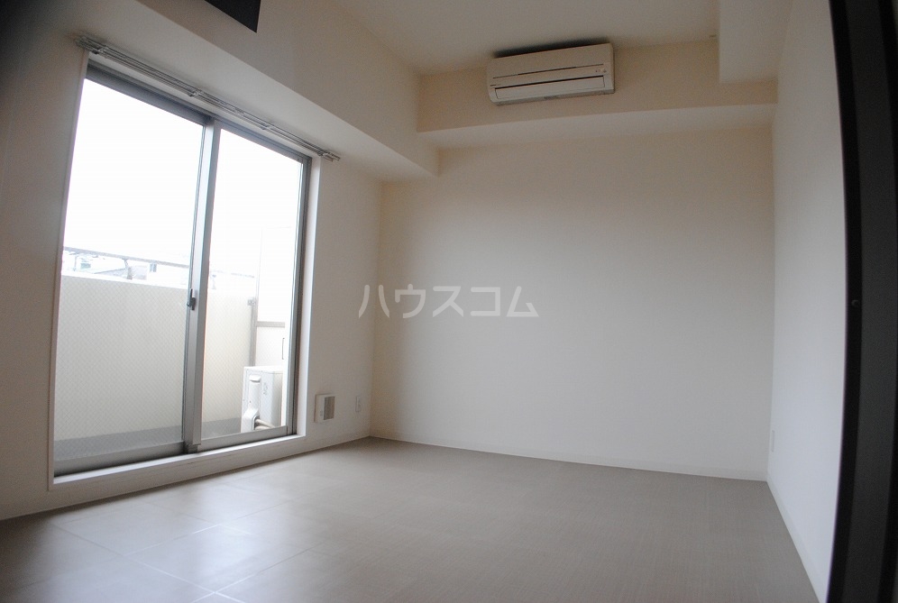 3/22 リビング/ダイニング