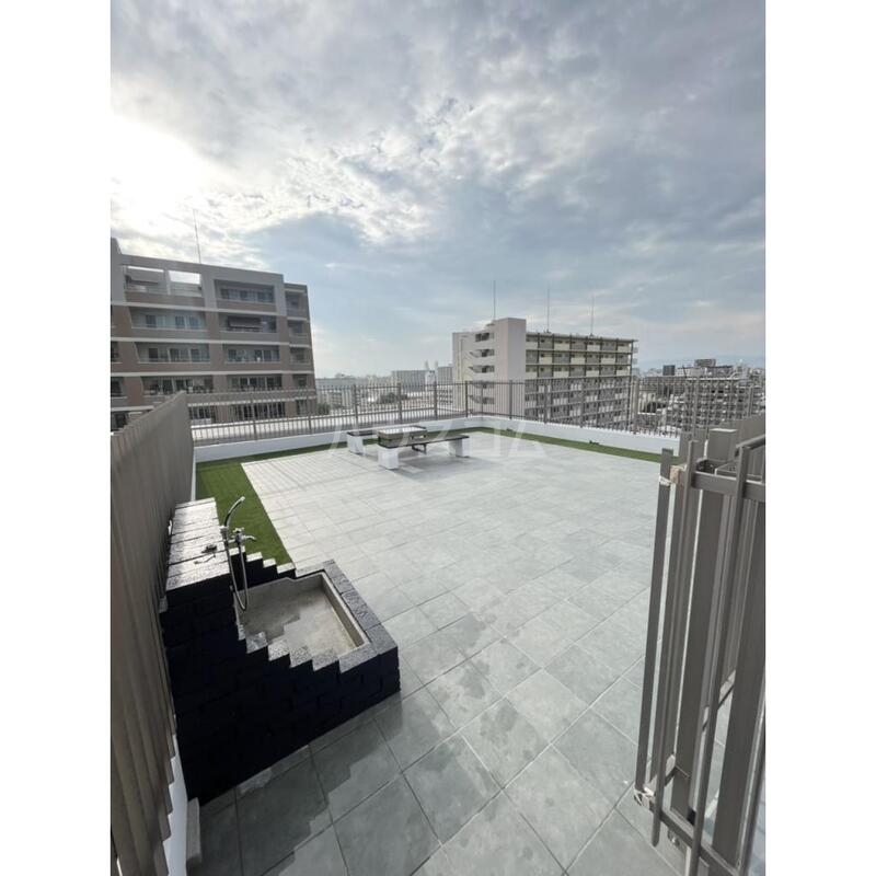 14/16 その他画像