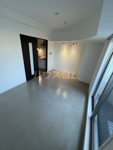 3/16 リビング/ダイニング