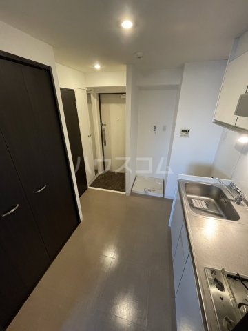 12/16 その他画像