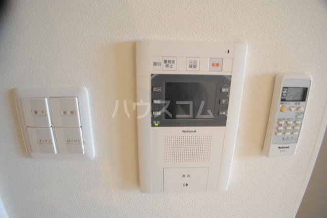 19/20 その他画像
