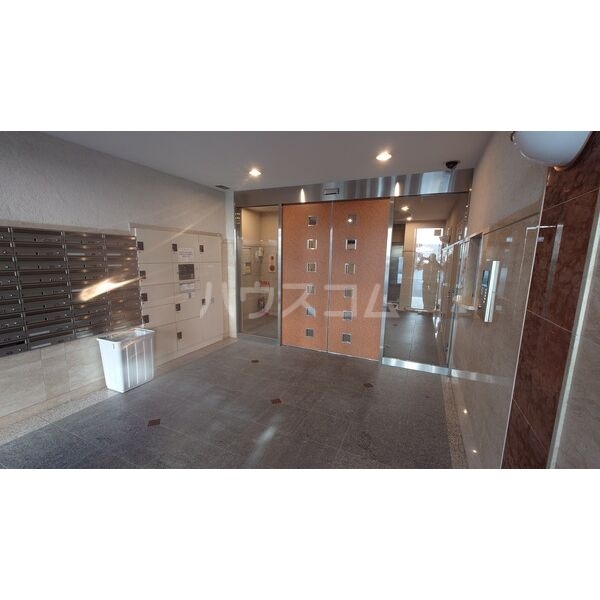 9/20 その他画像