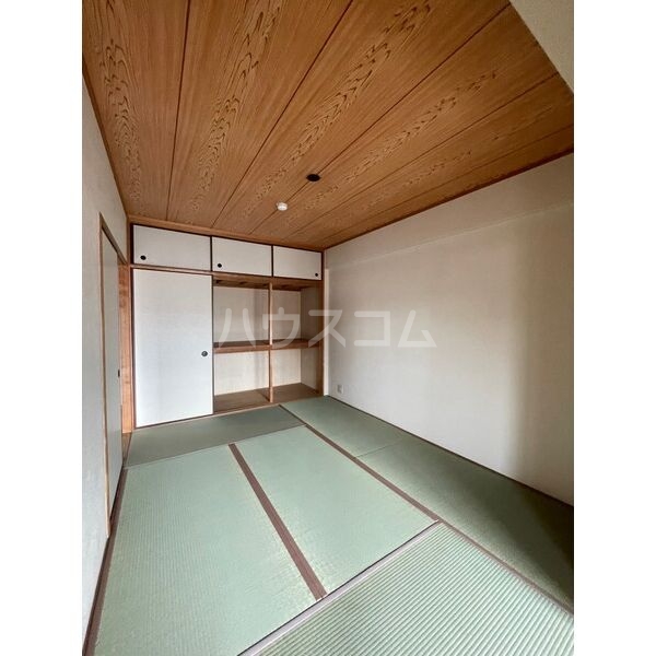 12/21 その他画像