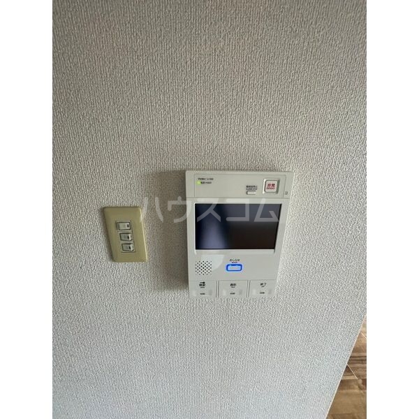 13/21 その他画像