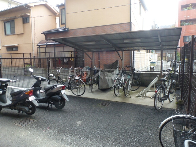 14/21 その他画像