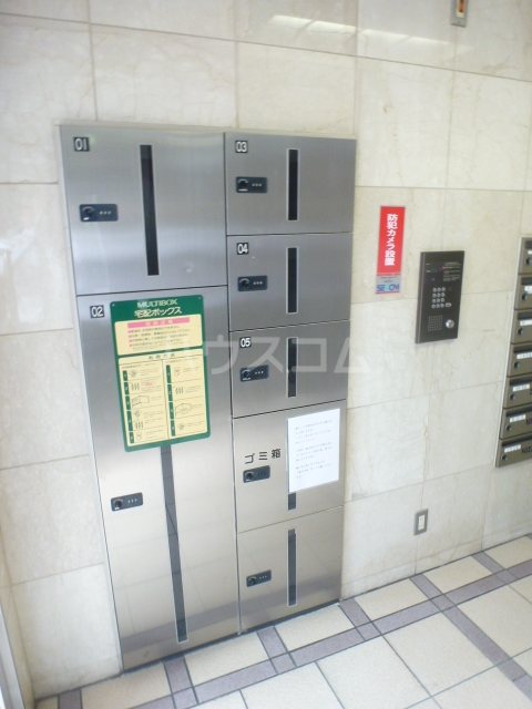 15/21 その他画像