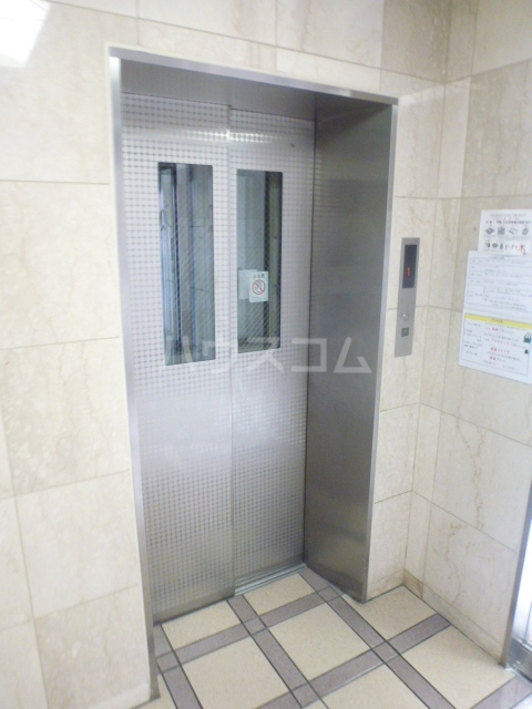 16/21 その他画像