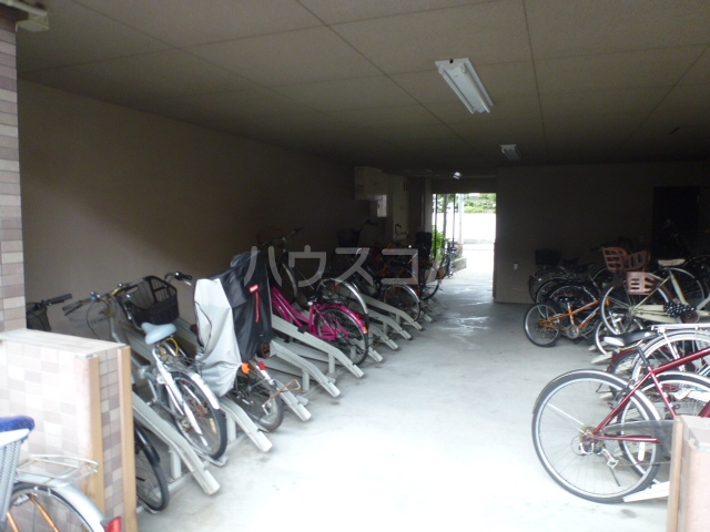 18/21 その他画像