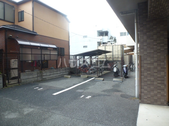 19/21 その他画像