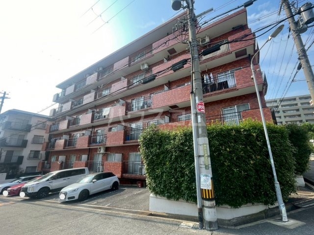 1/30 外観