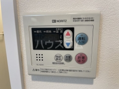 16/30 設備