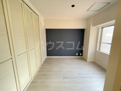 6/30 室内