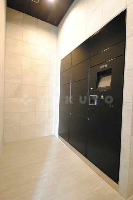 17/26 その他画像