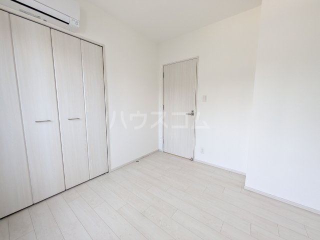 5/28 リビング/ダイニング