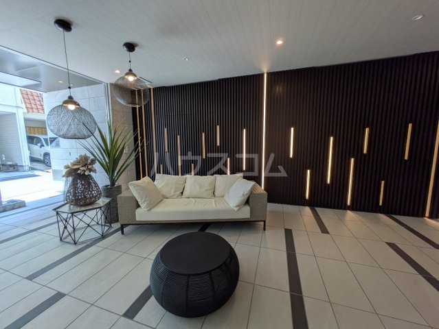 22/28 その他画像