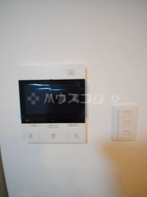 23/28 その他画像