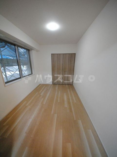 4/28 リビング/ダイニング