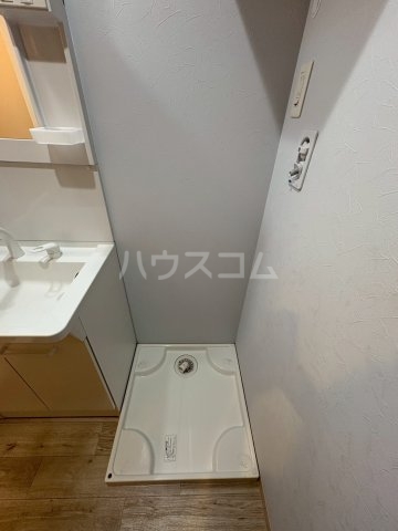20/27 その他画像