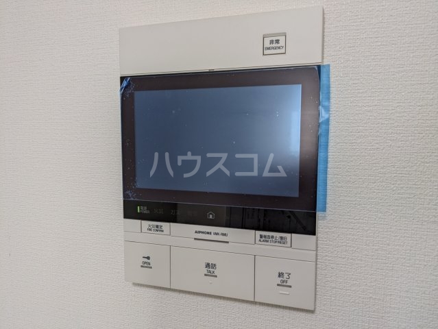 19/27 その他画像