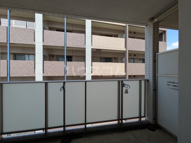 20/27 その他画像