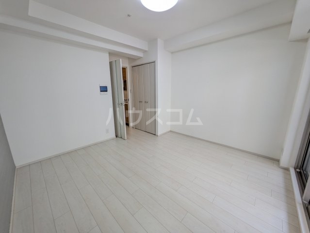 4/27 リビング/ダイニング