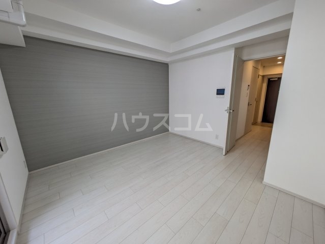 5/27 リビング/ダイニング