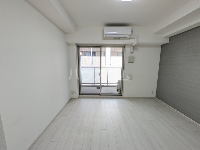 3/27 リビング/ダイニング