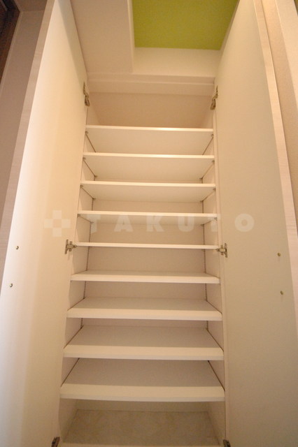 15/25 その他画像